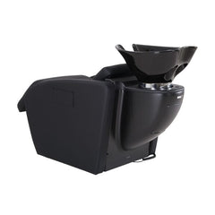 Karma Daylesford Heating & Massage Basin Unit - Professional Salon Brands