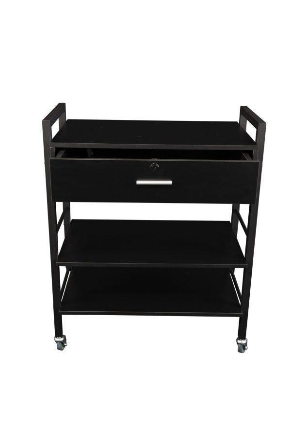 Karma Batchelor Hair Trolley