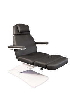 Karma Dunedin Electric Beauty Bed - Professional Salon Brands