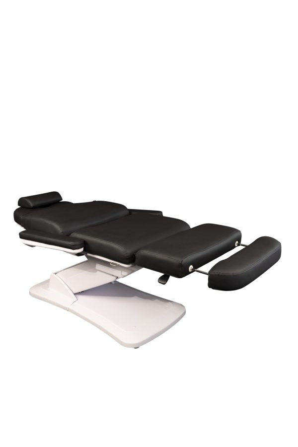Karma Dunedin Electric Beauty Bed - Professional Salon Brands