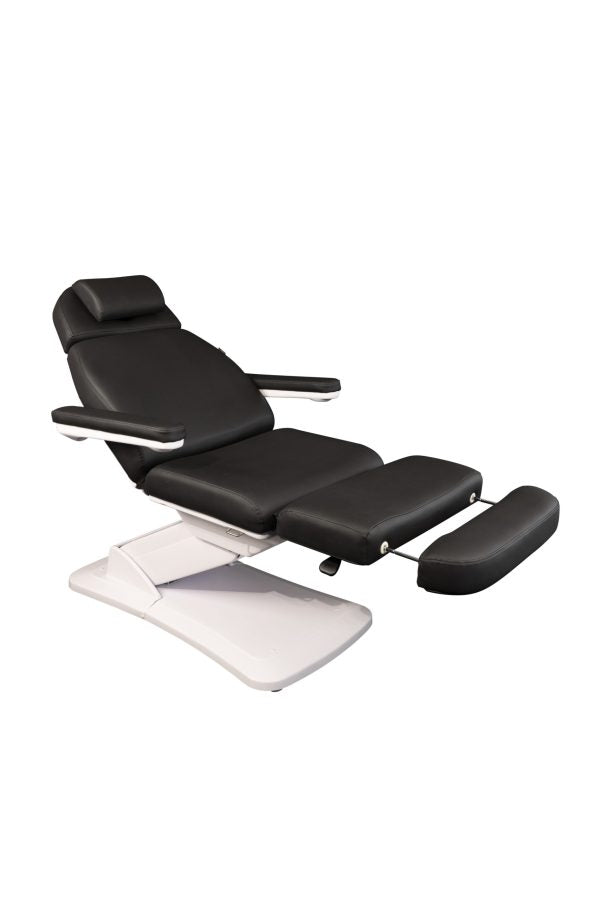Karma Dunedin Electric Beauty Bed - Professional Salon Brands