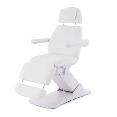Karma Dunedin Electric Beauty Bed - Professional Salon Brands
