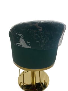 Karma Eden Salon Chair - Professional Salon Brands