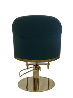 Karma Eden Salon Chair - Professional Salon Brands