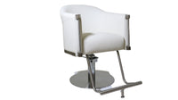 Karma Eden Salon Chair
