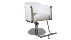 Karma Eden Salon Chair - Professional Salon Brands