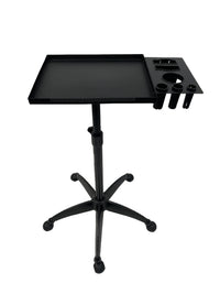 Karma Elsey Hair Extension Trolley