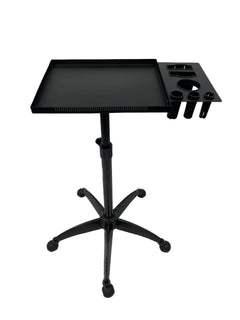 Karma Elsey Hair Extension Trolley - Professional Salon Brands