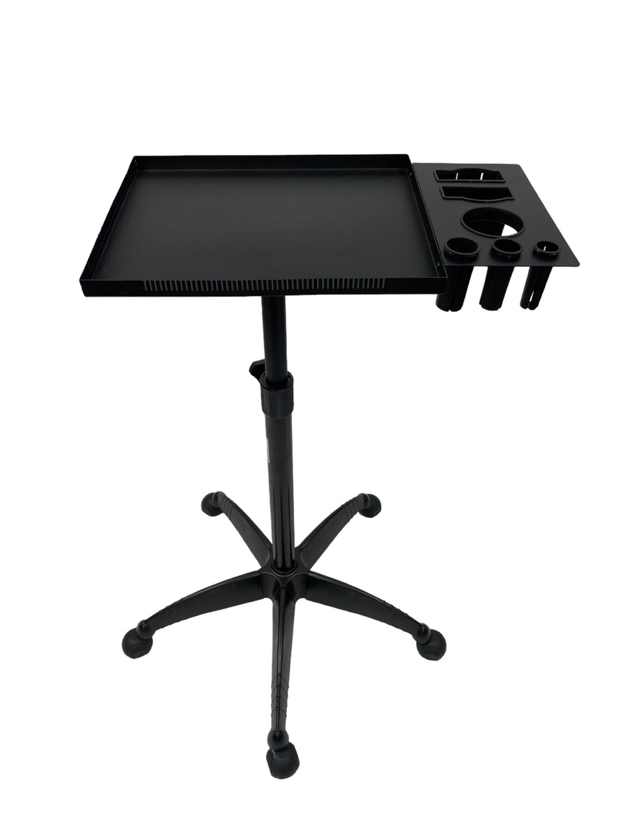 Karma Elsey Hair Extension Trolley
