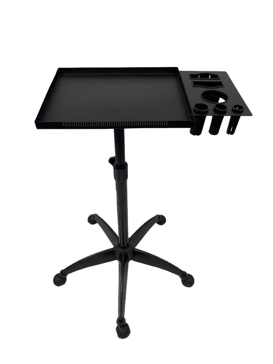 Karma Elsey Hair Extension Trolley