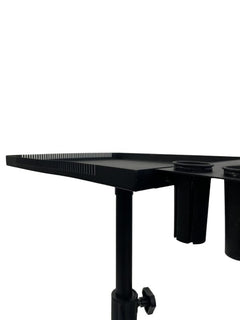 Karma Elsey Hair Extension Trolley - Professional Salon Brands