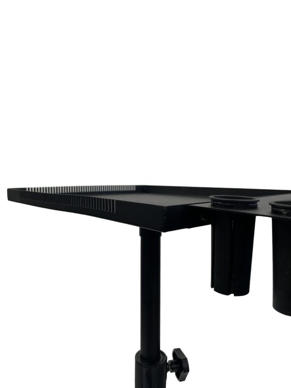 Karma Elsey Hair Extension Trolley - Professional Salon Brands