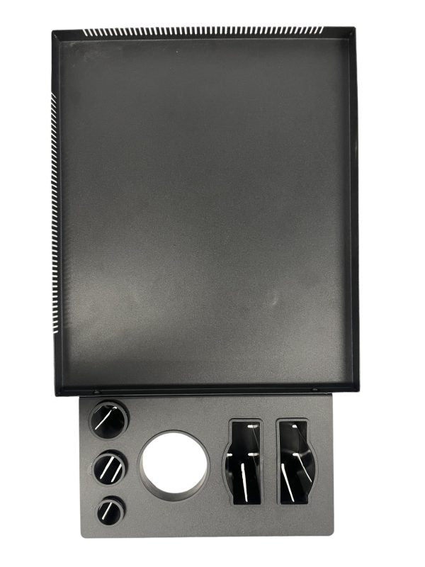 Karma Elsey Hair Extension Trolley