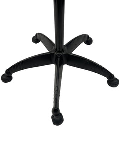 Karma Elsey Hair Extension Trolley - Professional Salon Brands