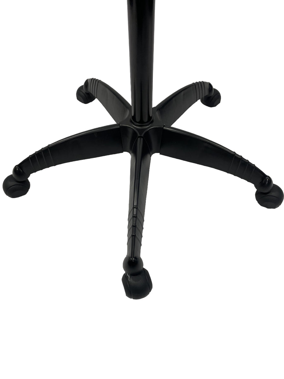 Karma Elsey Hair Extension Trolley - Professional Salon Brands