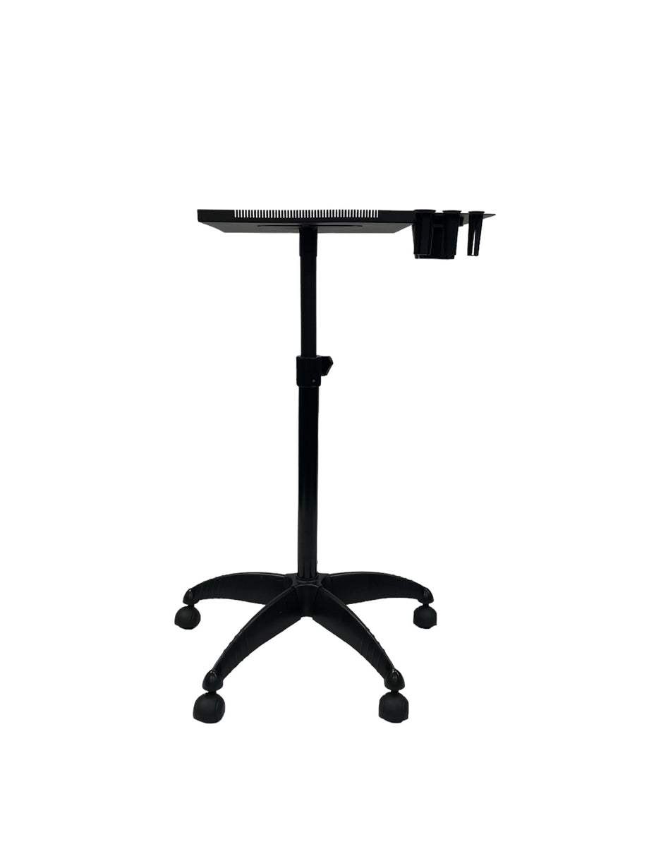 Karma Elsey Hair Extension Trolley - Professional Salon Brands