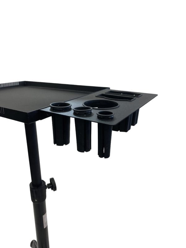 Karma Elsey Hair Extension Trolley - Professional Salon Brands