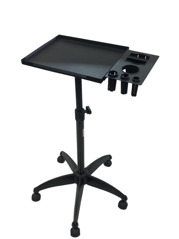 Karma Elsey Hair Extension Trolley - Professional Salon Brands