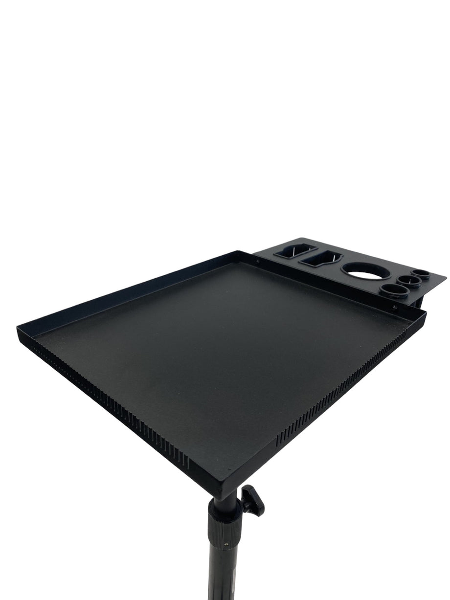 Karma Elsey Hair Extension Trolley - Professional Salon Brands