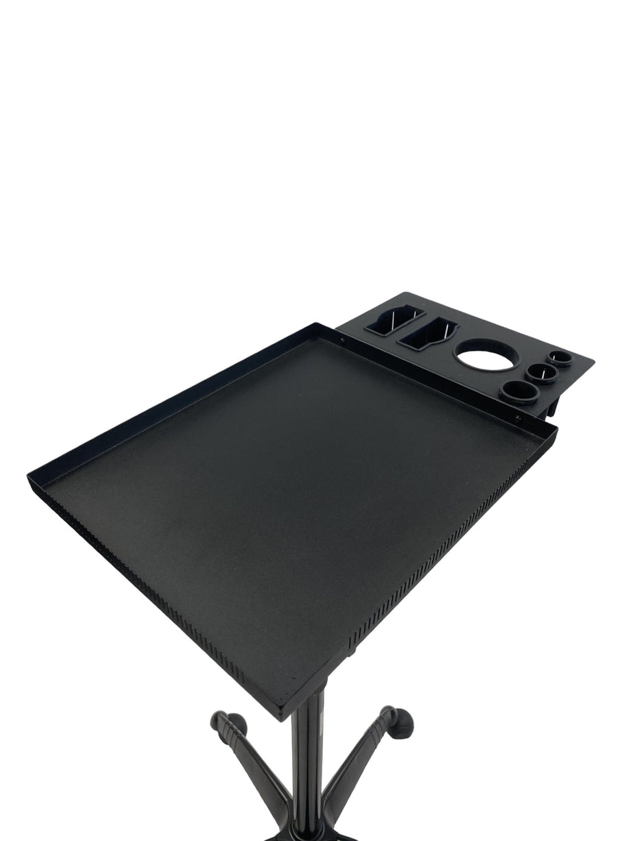 Karma Elsey Hair Extension Trolley - Professional Salon Brands