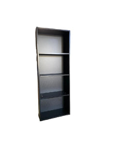 Karma Gap Ridge Work Station - Professional Salon Brands