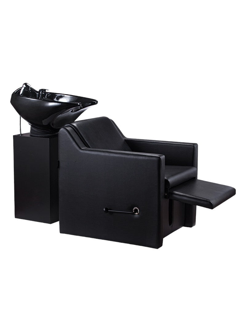 Karma Geelong Basin Unit