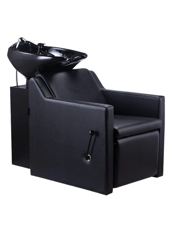 Karma Geelong Basin Unit