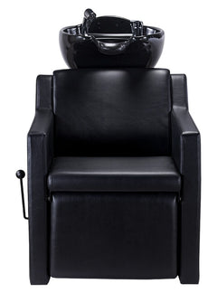 Karma Geelong Basin Unit - Professional Salon Brands