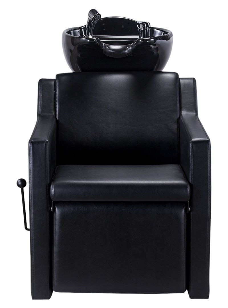 Karma Geelong Basin Unit - Professional Salon Brands