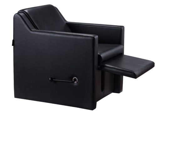 Karma Geelong Basin Unit - Professional Salon Brands