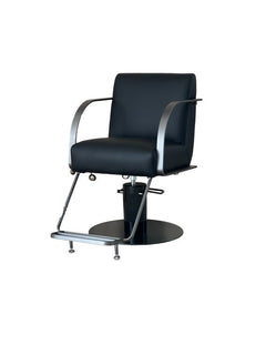 Karma Gosford Salon Chair - Professional Salon Brands