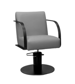 Karma Gosford Salon Chair - Professional Salon Brands