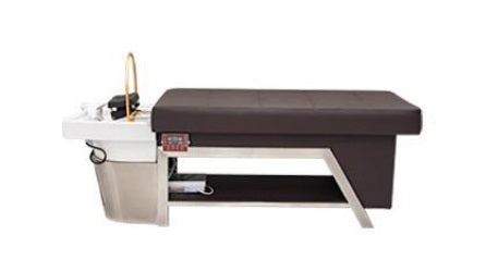 Karma Hair Spa Australia