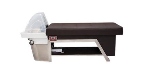 Karma Hair Spa Australia - Professional Salon Brands