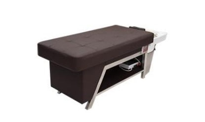 Karma Hair Spa Australia - Professional Salon Brands