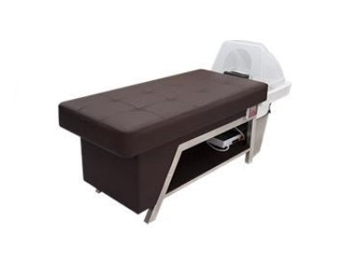 Karma Hair Spa Australia - Professional Salon Brands