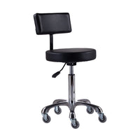 Karma Hobart Stool