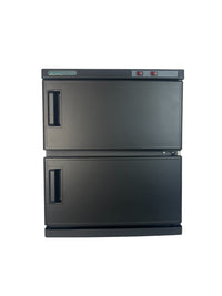Karma Hot Towel Cabinet 32L