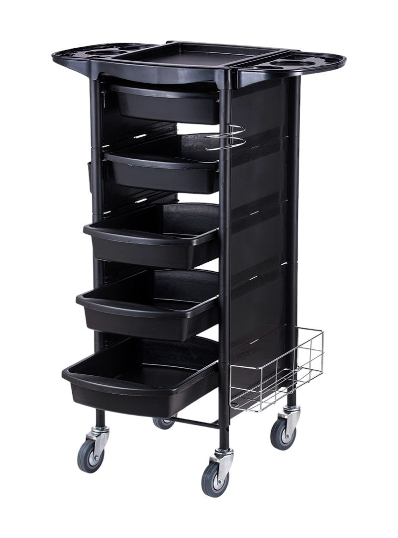 Karma Humpty Doo Hair Trolley