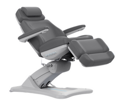 Karma Inglewood Premium Beauty Bed - Professional Salon Brands