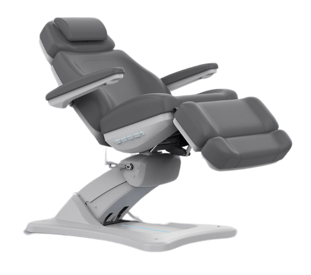 Karma Inglewood Premium Beauty Bed