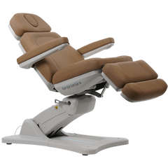 Karma Inglewood Premium Beauty Bed - Professional Salon Brands