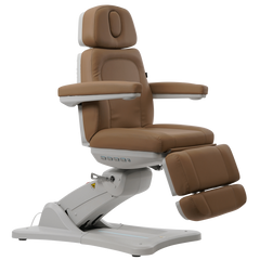 Karma Inglewood Premium Beauty Bed - Professional Salon Brands