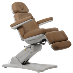 Karma Inglewood Premium Beauty Bed - Professional Salon Brands