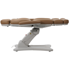 Karma Inglewood Premium Beauty Bed - Professional Salon Brands