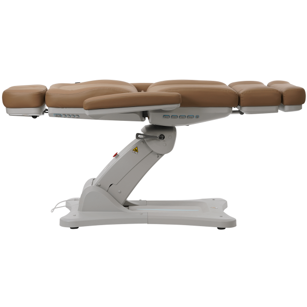 Karma Inglewood Premium Beauty Bed - Professional Salon Brands