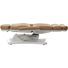 Karma Inglewood Premium Beauty Bed - Professional Salon Brands
