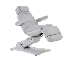 Karma Inglewood Premium Beauty Bed - Professional Salon Brands