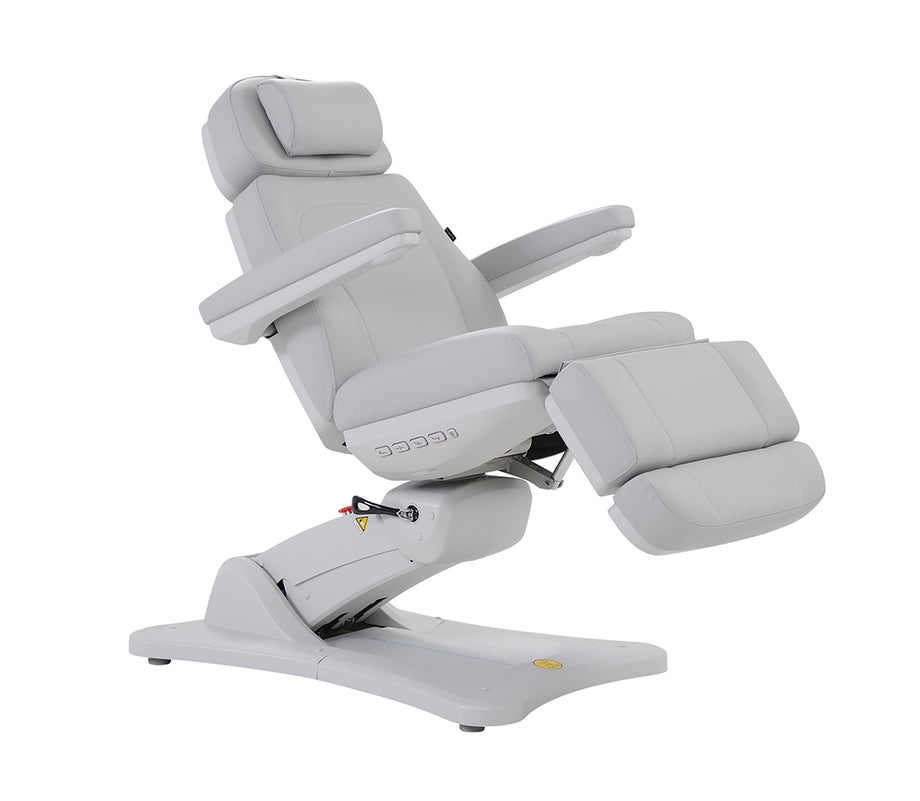 Karma Inglewood Premium Beauty Bed - Professional Salon Brands