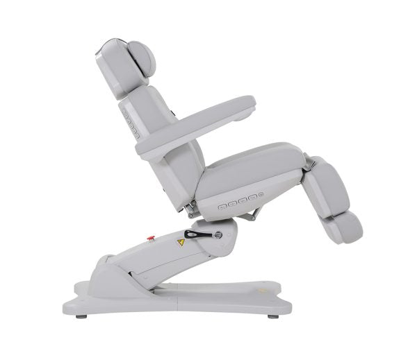 Karma Inglewood Premium Beauty Bed - Professional Salon Brands